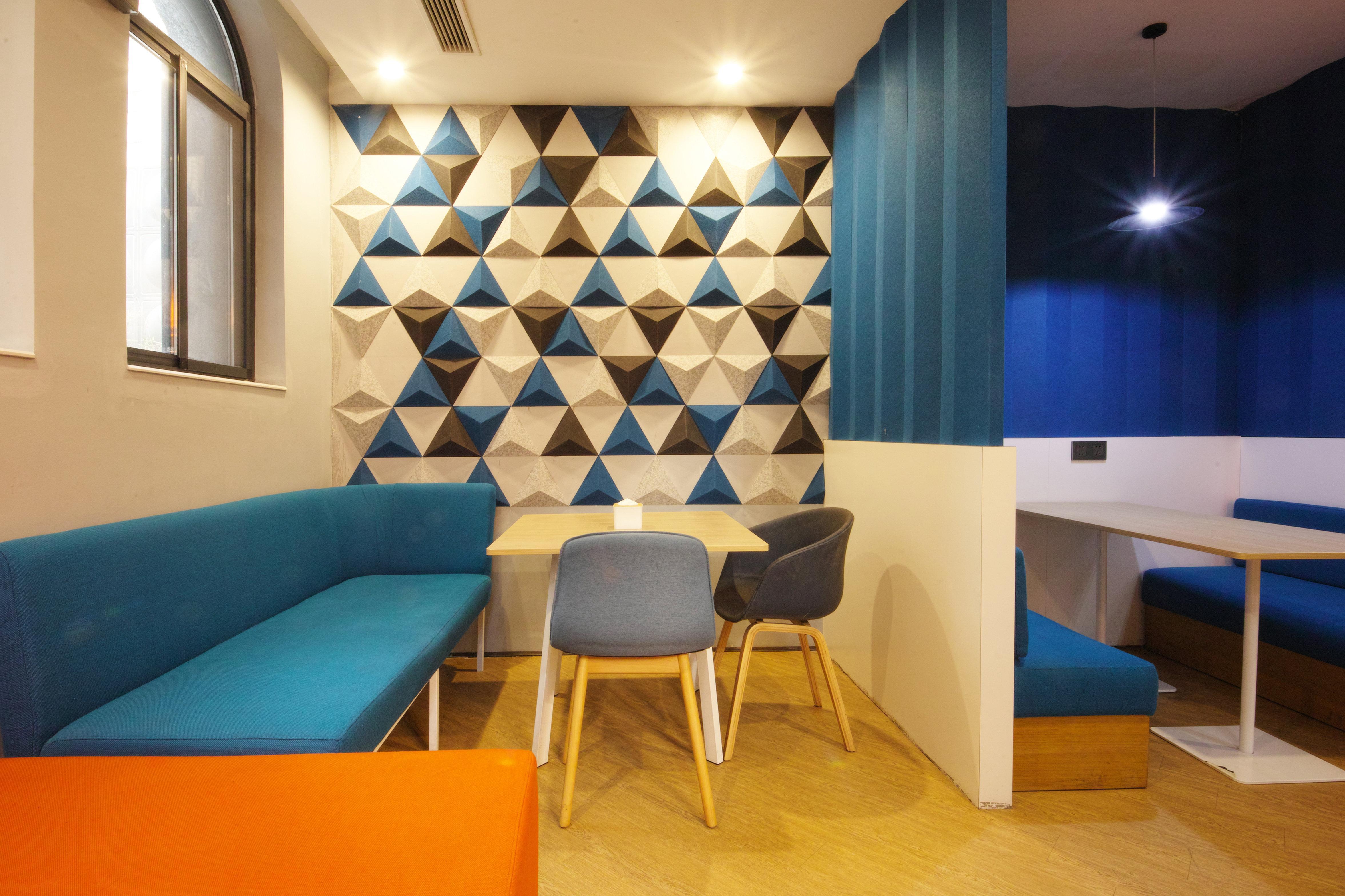 Holiday Inn Express Hefei Shushan By Ihg Extérieur photo