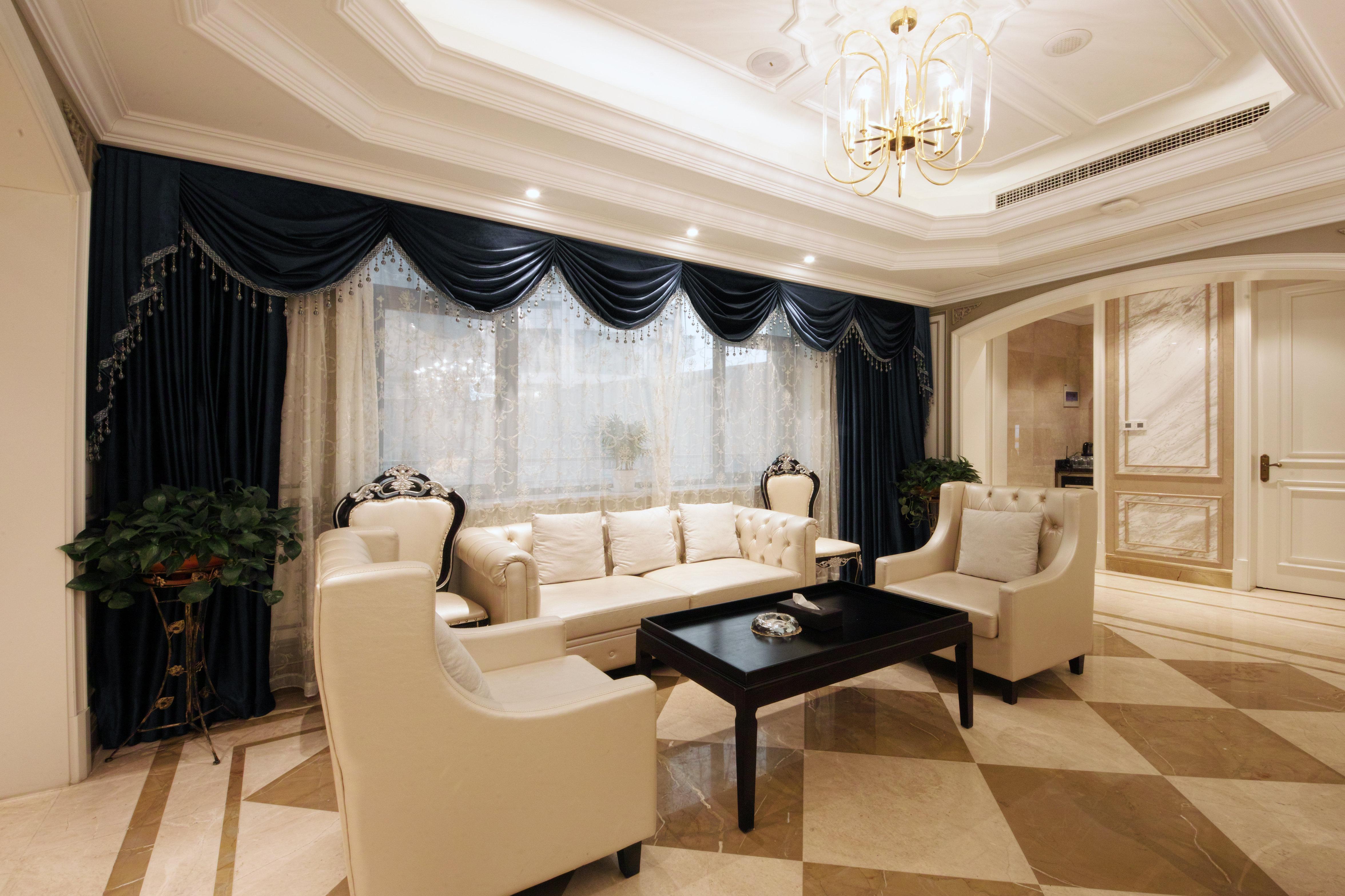 Holiday Inn Express Hefei Shushan By Ihg Extérieur photo